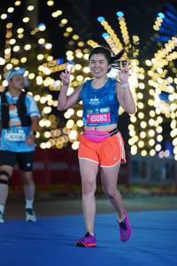 BIB: 45082, 0000
                            <button type="button" onclick="openModal(19774403)" class="btn btn-primary btn-sm float-right btn-popup" data-toggle="modal" data-target=".modal-high-quality">
                        <i class="fas fa-shopping-cart"></i> Add to Cart
                    </button>
                                            <button type="button" onclick="isThisMe(19774403, true)" class="btn btn-success btn-sm float-right btn-popup btn-isme hidden" data-toggle="tooltip" data-placement="bottom" title="นี่คือรูปของคุณใช่ไหม คลิกที่นี่เพื่อเอาเข้าอัลบั้ม">
                        <i class="fas fa-plus"></i> Add to album
                    </button>
                    <button type="button" onclick="isThisMe(19774403, false)" class="btn btn-warning btn-sm float-right btn-popup btn-isnotme hidden">
                        <i class="fas fa-ban"></i> Remove from album
                    </button>